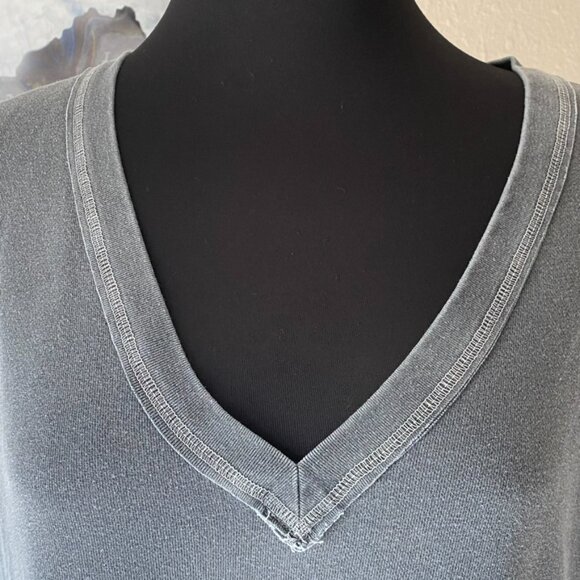 We The Free You And Me Pullover, Black M - Picture 3 of 10